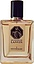 Lanvin Les Notes De I Vetiver Blanc 