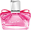 Lanvin Marry Me A la Folie