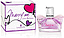 Lanvin Marry Me Love Balloons