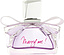 Lanvin Marry Me Love Balloons