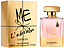 Lanvin Me L'Absolu