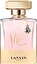 Lanvin Me L'Absolu