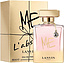 Lanvin Me L'Absolu