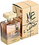 Lanvin Me L'Absolu