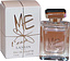 Lanvin Me L'Eau