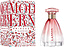 Lanvin Modern Princess Blooming