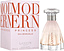 Lanvin Modern Princess Eau Sensuelle