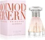 Lanvin Modern Princess Eau Sensuelle