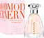 Lanvin Modern Princess Eau Sensuelle