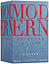 Lanvin Modern Princess In Jeans