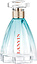 Lanvin Modern Princess In Jeans