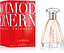 Lanvin Modern Princess