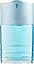 Lanvin Oxygene Homme