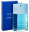 Lanvin Oxygene Homme
