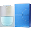 Lanvin Oxygene