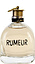 Lanvin Rumeur