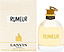 Lanvin Rumeur