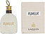 Lanvin Rumeur