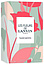 Lanvin Sweet Jasmine