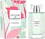 Lanvin Sweet Jasmine