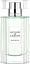 Lanvin Sweet Jasmine