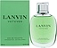 Lanvin Vetiver