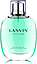 Lanvin Vetiver