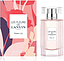 Lanvin Water Lily