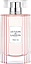 Lanvin Water Lily