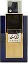 Lattafa Perfumes Anfas