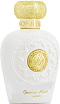 Lattafa Perfumes Opulent Musk