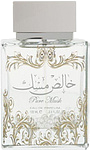 Lattafa Perfumes Pure Musk