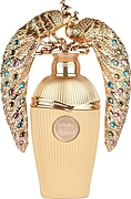Lattafa Perfumes Afeef