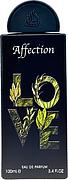 Lattafa Perfumes Affection Love