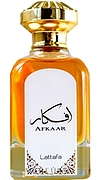 Lattafa Perfumes Afkaar
