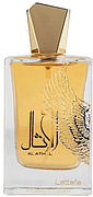 Lattafa Perfumes Al Athal