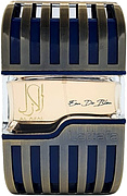 Lattafa Perfumes Al Azal Eau De Bleu