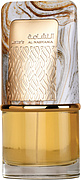 Lattafa Perfumes Al Nashama