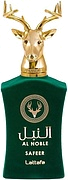 Lattafa Perfumes Al Noble Safeer