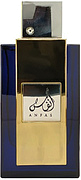 Lattafa Perfumes Anfas