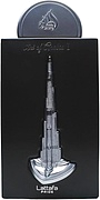 Lattafa Perfumes Art Of Arabia I