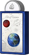 Lattafa Perfumes Art Of Universe