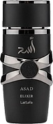 Lattafa Perfumes Asad Elixir