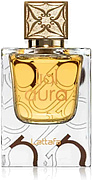 Lattafa Perfumes Aura