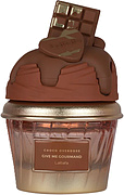 Lattafa Perfumes Choco Overdose