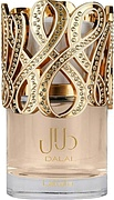 Lattafa Perfumes Dalal