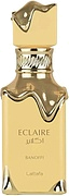 Lattafa Perfumes Eclaire Banoffi
