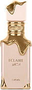 Lattafa Perfumes Eclaire
