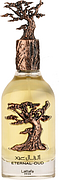Lattafa Perfumes Eternal Oud