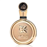 Lattafa Perfumes Fakhar Gold